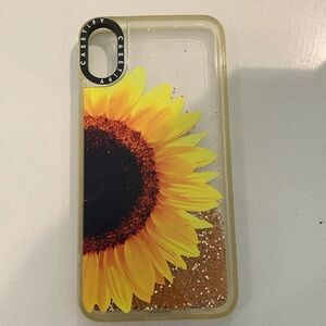 iPhone XS Max Case